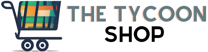 TheTycoonShop